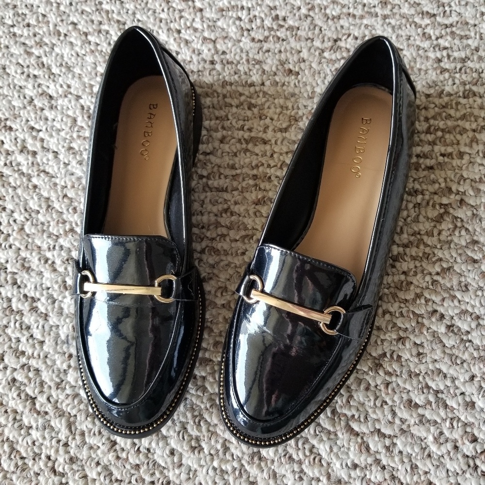 Shoes NWOT